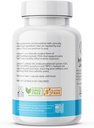 avani-health-levagen-joint-support-supplement-with-bioperine-and-astragin-reduce-inflammation-joint-pain-and-stiffness-gluten-free-30-vegan-capsules-09-avani-health-levagen-joint-support-supplement-with-9.jpg
