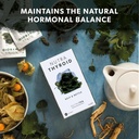 nutra-tea-thyroid-support-herbal-tea-boost-metabolism-thyroid-function-80-tea-bags-nutrathyroid-2-pack-04-nutra-tea-thyroid-support-herbal-tea---boost-metab-4.jpg