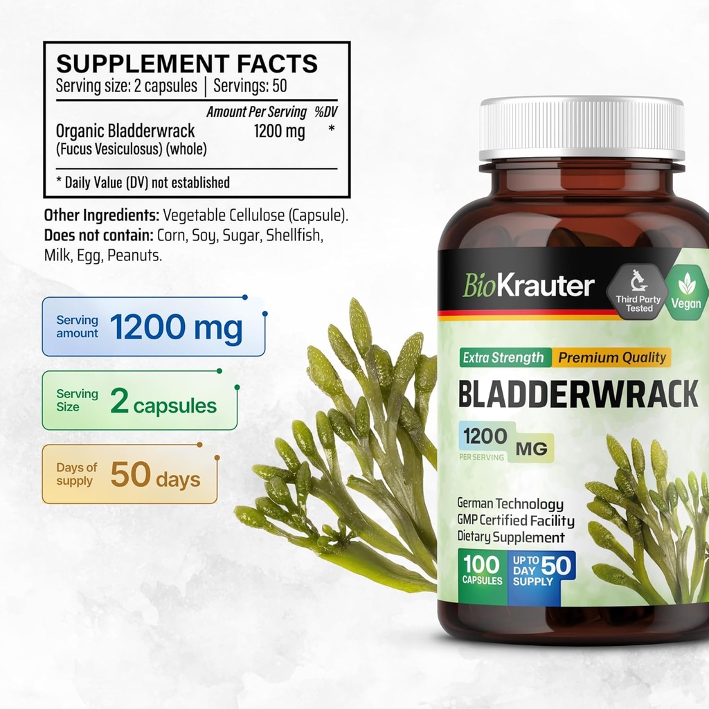 vegan-bio-krauter-bladderwrack-capsules-1200mg-100ct-natural-marine-source-iodine-supplement-03-vegan-bio-krauter-bladderwrack-capsules-1200mg---1-3.jpg
