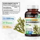 vegan-bio-krauter-bladderwrack-capsules-1200mg-100ct-natural-marine-source-iodine-supplement-03-vegan-bio-krauter-bladderwrack-capsules-1200mg---1-3.jpg