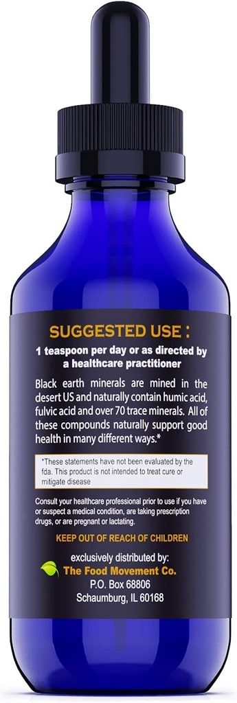 black-earth-silver-20ppm-4-oz-dropper-vegan-colloidal-silver-liquid-with-humic-fulvic-acids-trace-minerals-for-digestion-immune-support-03-black-earth-silver-20ppm-4-oz-dropper---vegan-coll-3.jpg