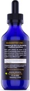 black-earth-silver-20ppm-4-oz-dropper-vegan-colloidal-silver-liquid-with-humic-fulvic-acids-trace-minerals-for-digestion-immune-support-03-black-earth-silver-20ppm-4-oz-dropper---vegan-coll-3.jpg