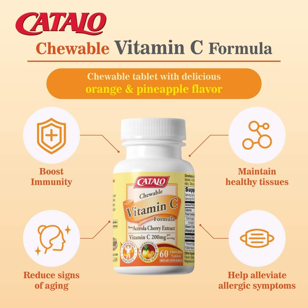acerola-cherry-vitamin-c-chewable-tablets-200mg-60-tablets-immune-support-anti-aging-skin-rejuvenation-allergy-relief-usa-made-04-acerola-cherry-vitamin-c-chewable-tablets---200mg--4.jpg