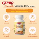 acerola-cherry-vitamin-c-chewable-tablets-200mg-60-tablets-immune-support-anti-aging-skin-rejuvenation-allergy-relief-usa-made-04-acerola-cherry-vitamin-c-chewable-tablets---200mg--4.jpg
