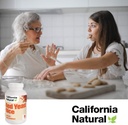 high-potency-california-red-yeast-rice-extract-600mg-capsules-heart-health-cholesterol-support-vegetarian-supplement-90-pills-05-high-potency-california-red-yeast-rice-extract-600-5.jpg
