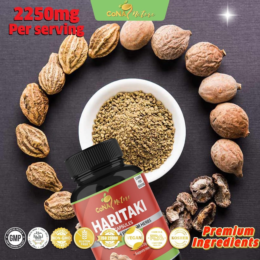 2250mg-cona-nature-organic-india-haritaki-capsules-for-digestion-regularity-vegan-non-gmo-gluten-free-herbal-supplement-120-capsules-07-2250mg-cona-nature-organic-india-haritaki-capsules-7.jpg