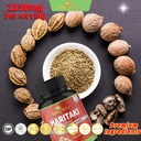 2250mg-cona-nature-organic-india-haritaki-capsules-for-digestion-regularity-vegan-non-gmo-gluten-free-herbal-supplement-120-capsules-07-2250mg-cona-nature-organic-india-haritaki-capsules-7.jpg