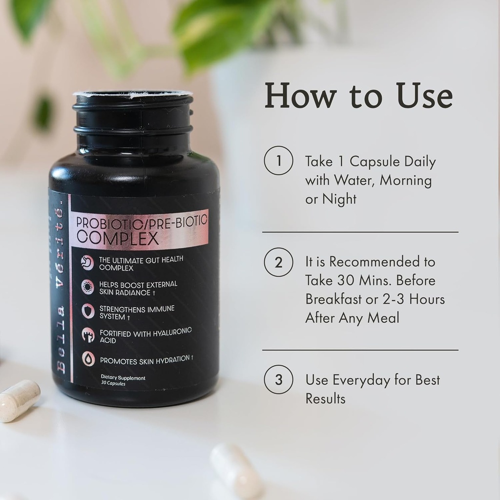 bella-verite-probiotic-prebiotic-complex-for-womens-digestive-health-3-45-billion-cfu-lactobacillus-probiotics-clear-skin-daily-supplement-04-bella-vrit-probiotic-prebiotic-complex-for-womens--4.jpg