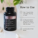 bella-verite-probiotic-prebiotic-complex-for-womens-digestive-health-3-45-billion-cfu-lactobacillus-probiotics-clear-skin-daily-supplement-04-bella-vrit-probiotic-prebiotic-complex-for-womens--4.jpg