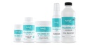 biotin-hair-growth-spray-with-hyaluronic-acid-for-thinning-hair-professional-scalp-hydration-and-volumizing-product-non-greasy-formula-4-fl-oz-07-biotin-hair-growth-spray-with-hyaluronic-acid-for--7.jpg