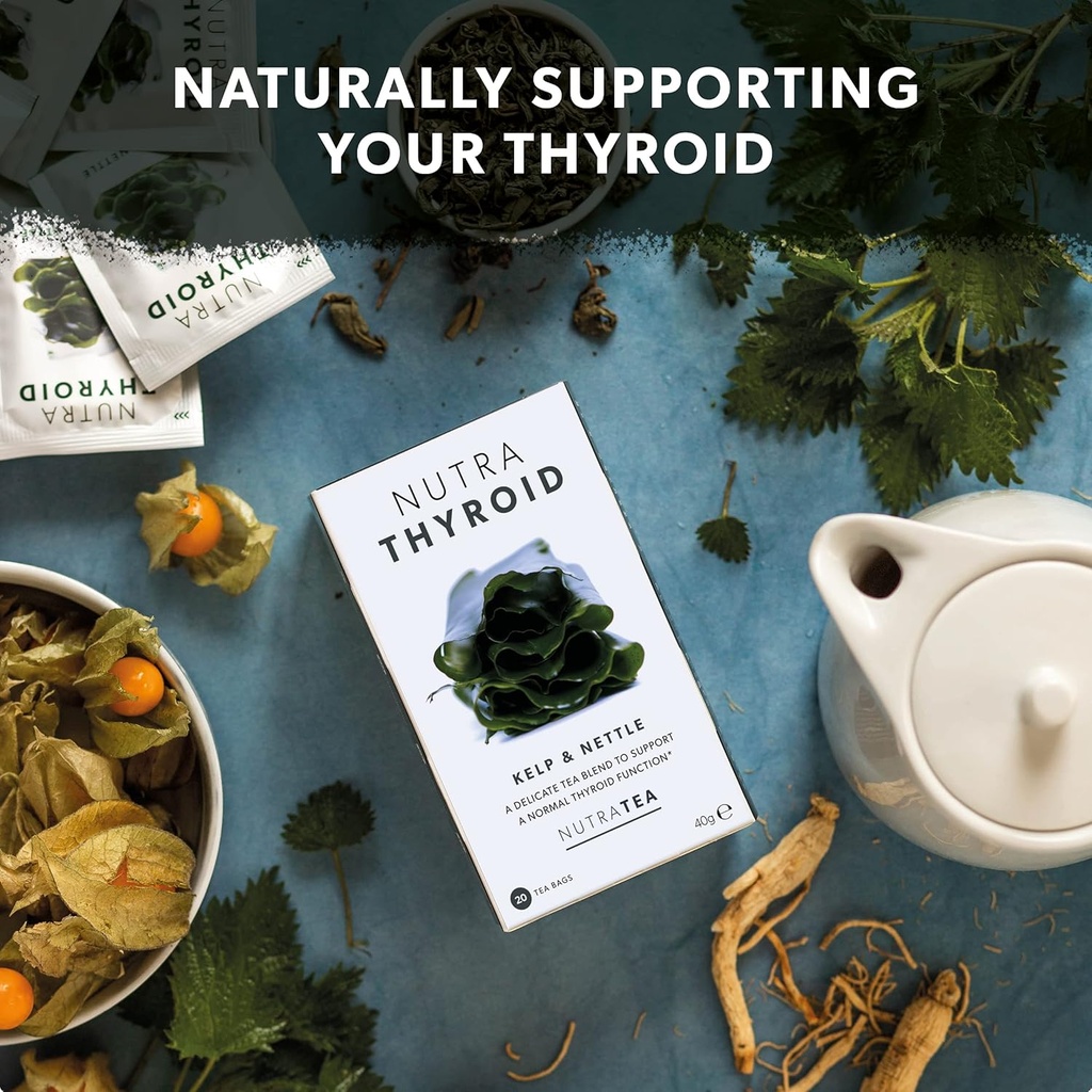 nutra-tea-thyroid-support-herbal-tea-boost-metabolism-thyroid-function-80-tea-bags-nutrathyroid-2-pack-05-nutra-tea-thyroid-support-herbal-tea---boost-metab-5.jpg