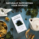 nutra-tea-thyroid-support-herbal-tea-boost-metabolism-thyroid-function-80-tea-bags-nutrathyroid-2-pack-05-nutra-tea-thyroid-support-herbal-tea---boost-metab-5.jpg