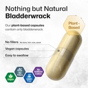 vegan-bio-krauter-bladderwrack-capsules-1200mg-100ct-natural-marine-source-iodine-supplement-04-vegan-bio-krauter-bladderwrack-capsules-1200mg---1-4.jpg