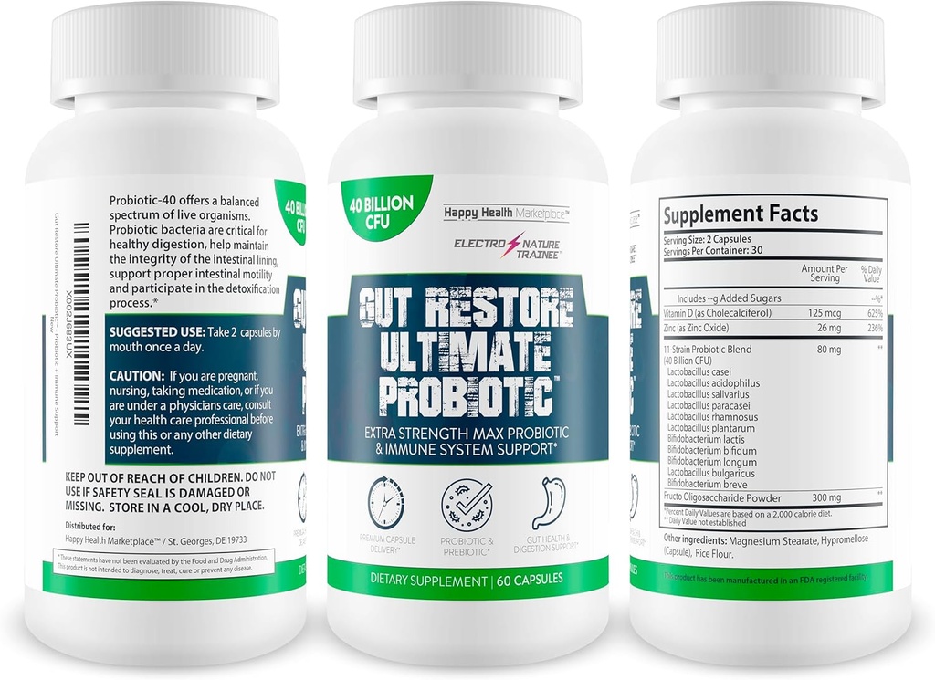 ultimate-probiotic-for-gut-health-and-immune-support-natural-balance-for-body-and-mind-enhance-energy-and-mood-promote-healthy-blood-sugar-02-ultimate-probiotic-for-gut-health-and-immune-suppo-2.jpg