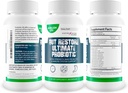 ultimate-probiotic-for-gut-health-and-immune-support-natural-balance-for-body-and-mind-enhance-energy-and-mood-promote-healthy-blood-sugar-02-ultimate-probiotic-for-gut-health-and-immune-suppo-2.jpg
