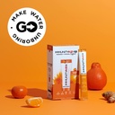 lifeaid-immunityaid-go-zero-sugar-immunity-hydration-packets-with-vitamin-c-echinacea-zinc-astragalus-root-keto-vegan-gluten-free-5-calories-naturally-sweetened-caffeine-free-14-pack-06-lifeaid-immunityaid-go-zero-sugar-immunity-hydrati-6.jpg