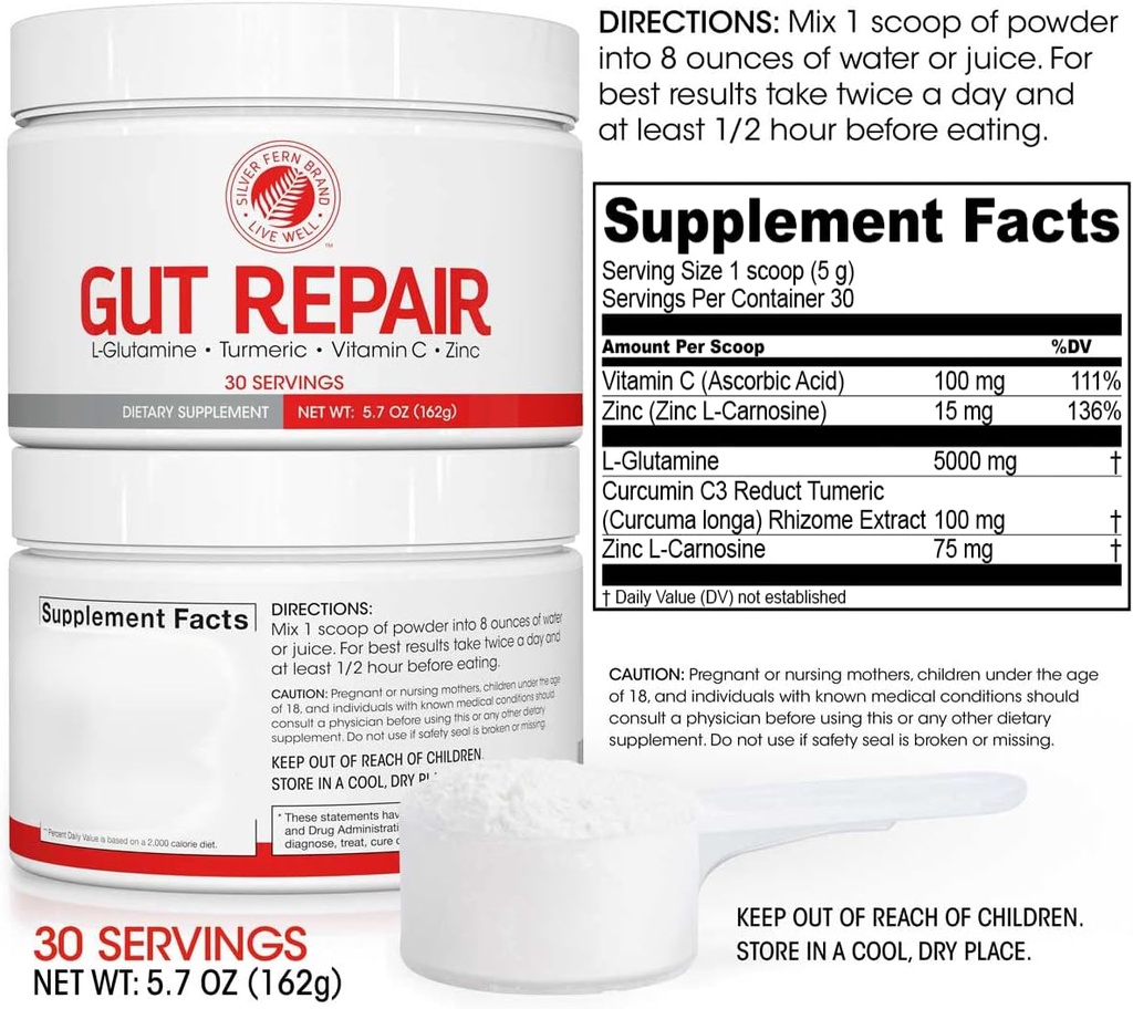 digestive-health-supplement-powder-with-l-glutamine-curcumin-zinc-ascorbic-acid-30-servings-02-digestive-health-supplement-powder-with-l-glutamin-2.jpg