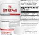 digestive-health-supplement-powder-with-l-glutamine-curcumin-zinc-ascorbic-acid-30-servings-02-digestive-health-supplement-powder-with-l-glutamin-2.jpg