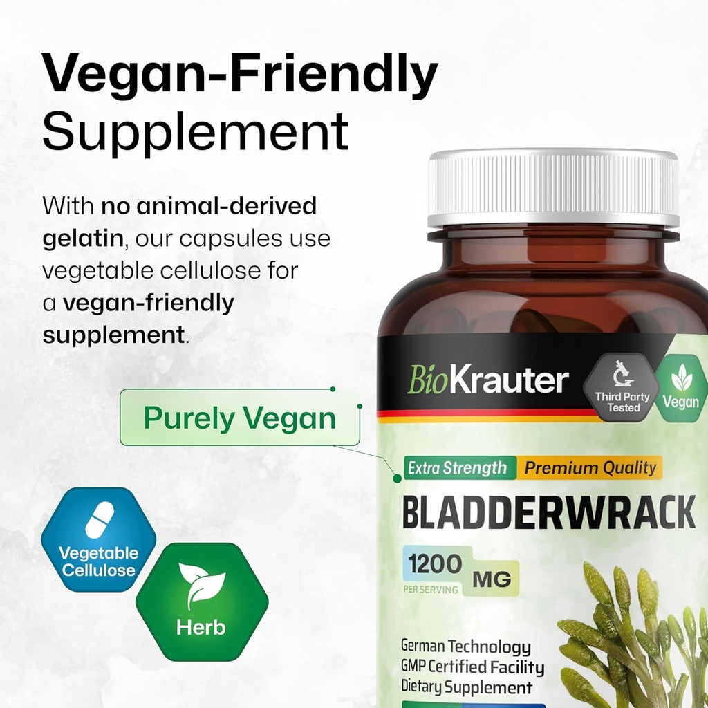 vegan-bio-krauter-bladderwrack-capsules-1200mg-100ct-natural-marine-source-iodine-supplement-05-vegan-bio-krauter-bladderwrack-capsules-1200mg---1-5.jpg