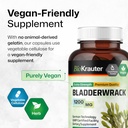 vegan-bio-krauter-bladderwrack-capsules-1200mg-100ct-natural-marine-source-iodine-supplement-05-vegan-bio-krauter-bladderwrack-capsules-1200mg---1-5.jpg