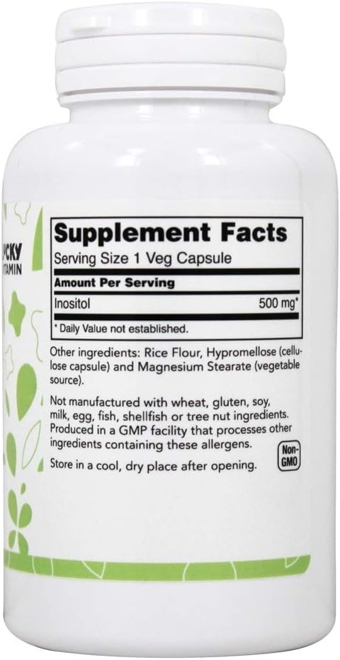 luckyvitamin-inositol-cellular-health-capsules-500mg-100-count-02-luckyvitamin-inositol-cellular-health-capsules---5-2.jpg