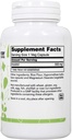 luckyvitamin-inositol-cellular-health-capsules-500mg-100-count-02-luckyvitamin-inositol-cellular-health-capsules---5-2.jpg