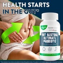 ultimate-probiotic-for-gut-health-and-immune-support-natural-balance-for-body-and-mind-enhance-energy-and-mood-promote-healthy-blood-sugar-03-ultimate-probiotic-for-gut-health-and-immune-suppo-3.jpg