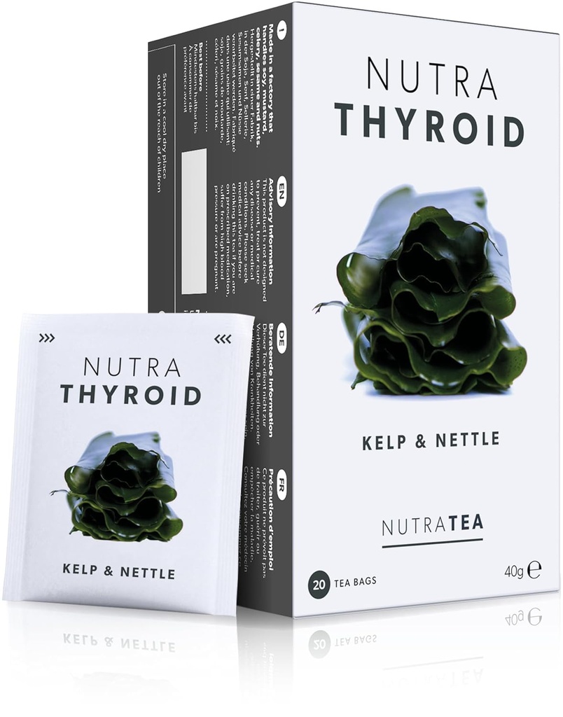 nutra-tea-thyroid-support-herbal-tea-boost-metabolism-thyroid-function-80-tea-bags-nutrathyroid-2-pack-07-nutra-tea-thyroid-support-herbal-tea---boost-metab-7.jpg