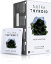 nutra-tea-thyroid-support-herbal-tea-boost-metabolism-thyroid-function-80-tea-bags-nutrathyroid-2-pack-07-nutra-tea-thyroid-support-herbal-tea---boost-metab-7.jpg