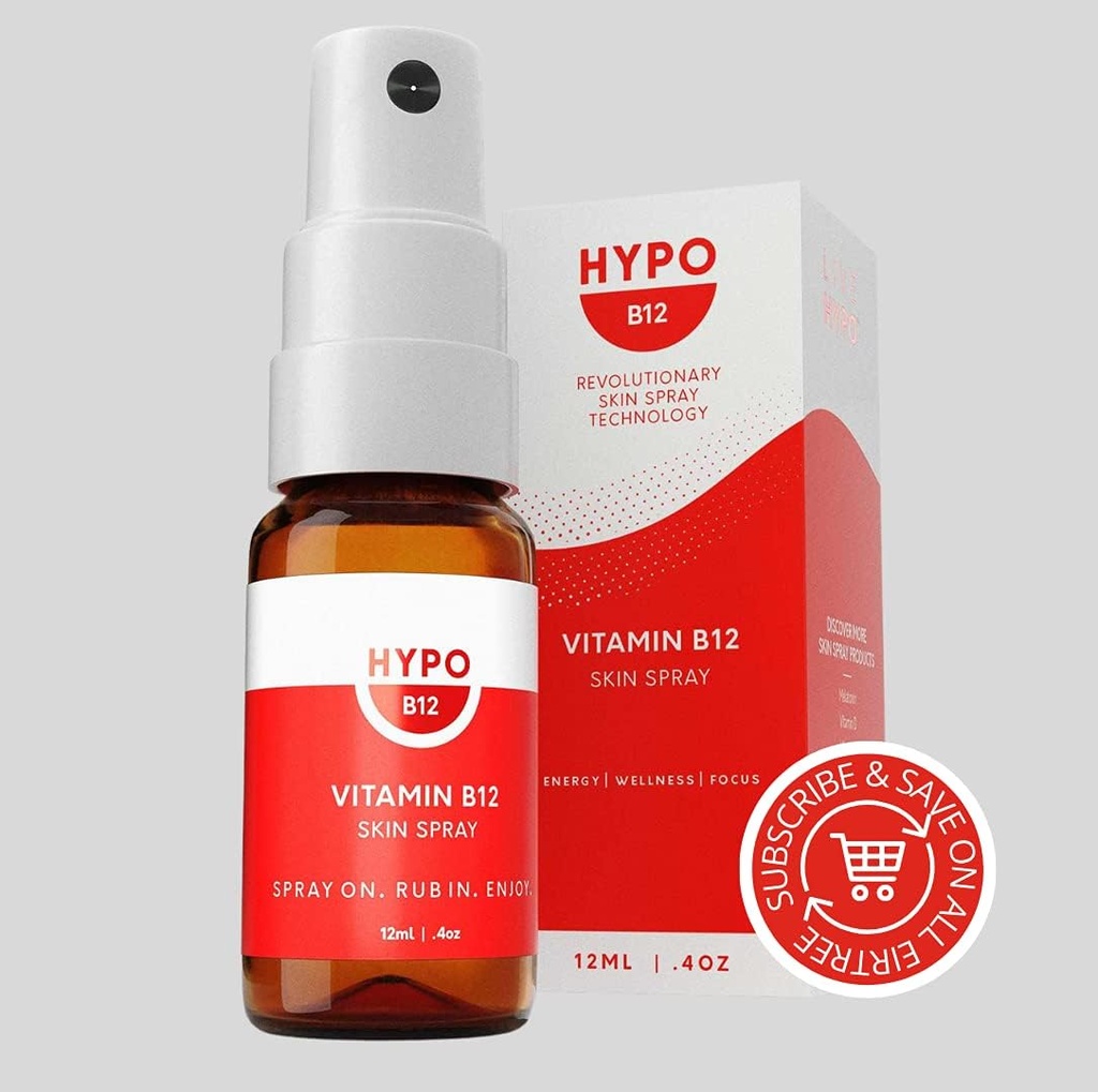 hypo-vitamin-b12-spray-by-eirtree-health-16x-more-effective-than-pills-rapid-absorption-topical-for-energy-mood-680-mcg-per-application-30-day-supply-02-hypo-vitamin-b12-spray-by-eirtree-health-16x-more--2.jpg