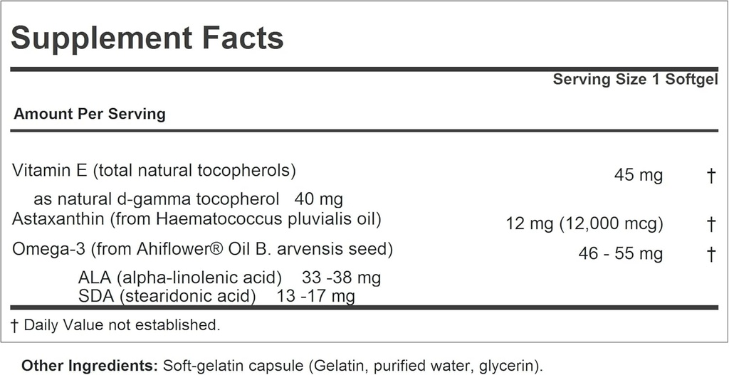 astaxanthin-softgels-12000-mcg-natural-antioxidant-for-eyes-heart-skin-no-additives-easy-to-swallow-02-astaxanthin-softgels---12000-mcg-natural-antioxida-2.jpg