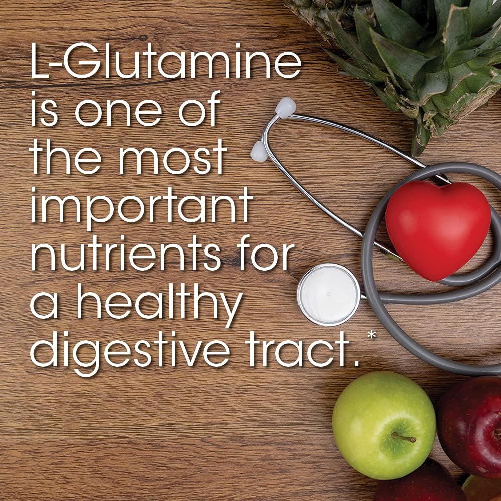 digestive-health-supplement-powder-with-l-glutamine-curcumin-zinc-ascorbic-acid-30-servings-03-digestive-health-supplement-powder-with-l-glutamin-3.jpg