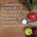 digestive-health-supplement-powder-with-l-glutamine-curcumin-zinc-ascorbic-acid-30-servings-03-digestive-health-supplement-powder-with-l-glutamin-3.jpg