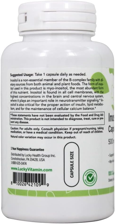 luckyvitamin-inositol-cellular-health-capsules-500mg-100-count-03-luckyvitamin-inositol-cellular-health-capsules---5-3.jpg