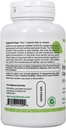 luckyvitamin-inositol-cellular-health-capsules-500mg-100-count-03-luckyvitamin-inositol-cellular-health-capsules---5-3.jpg