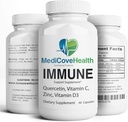 immune-support-supplement-with-quercetin-vitamin-c-zinc-and-vitamin-d3-02-immune-support-supplement-with-quercetin-vitamin-c-2.jpg