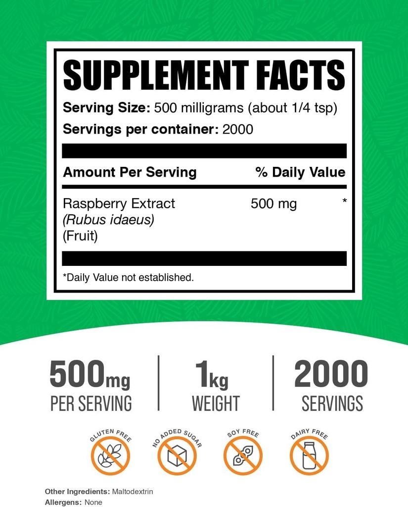 1kg-bulk-raspberry-extract-powder-antioxidant-supplement-dried-raspberries-fruit-powder-high-antioxidant-content-2-2-lbs-02-1kg-bulk-raspberry-extract-powder---antioxidant-su-2.jpg