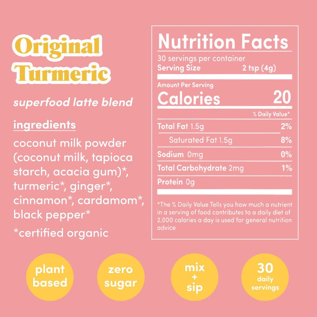 original-turmeric-superfood-latte-blend-with-coconut-ginger-supports-skin-glow-gut-health-immunity-vegan-keto-sugar-free-30-servings-02-original-turmeric-superfood-latte-blend-with-cocon-2.jpg