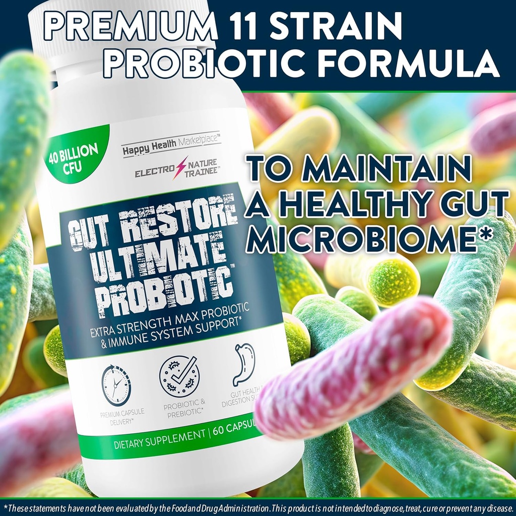 ultimate-probiotic-for-gut-health-and-immune-support-natural-balance-for-body-and-mind-enhance-energy-and-mood-promote-healthy-blood-sugar-04-ultimate-probiotic-for-gut-health-and-immune-suppo-4.jpg