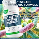 ultimate-probiotic-for-gut-health-and-immune-support-natural-balance-for-body-and-mind-enhance-energy-and-mood-promote-healthy-blood-sugar-04-ultimate-probiotic-for-gut-health-and-immune-suppo-4.jpg