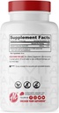 high-absorption-pure-pharma-grade-vitamin-c-1000mg-supplement-metabolic-nutrition-ascorbic-acid-300g-02-high-absorption-pure-pharma-grade-vitamin-c-1000mg-2.jpg