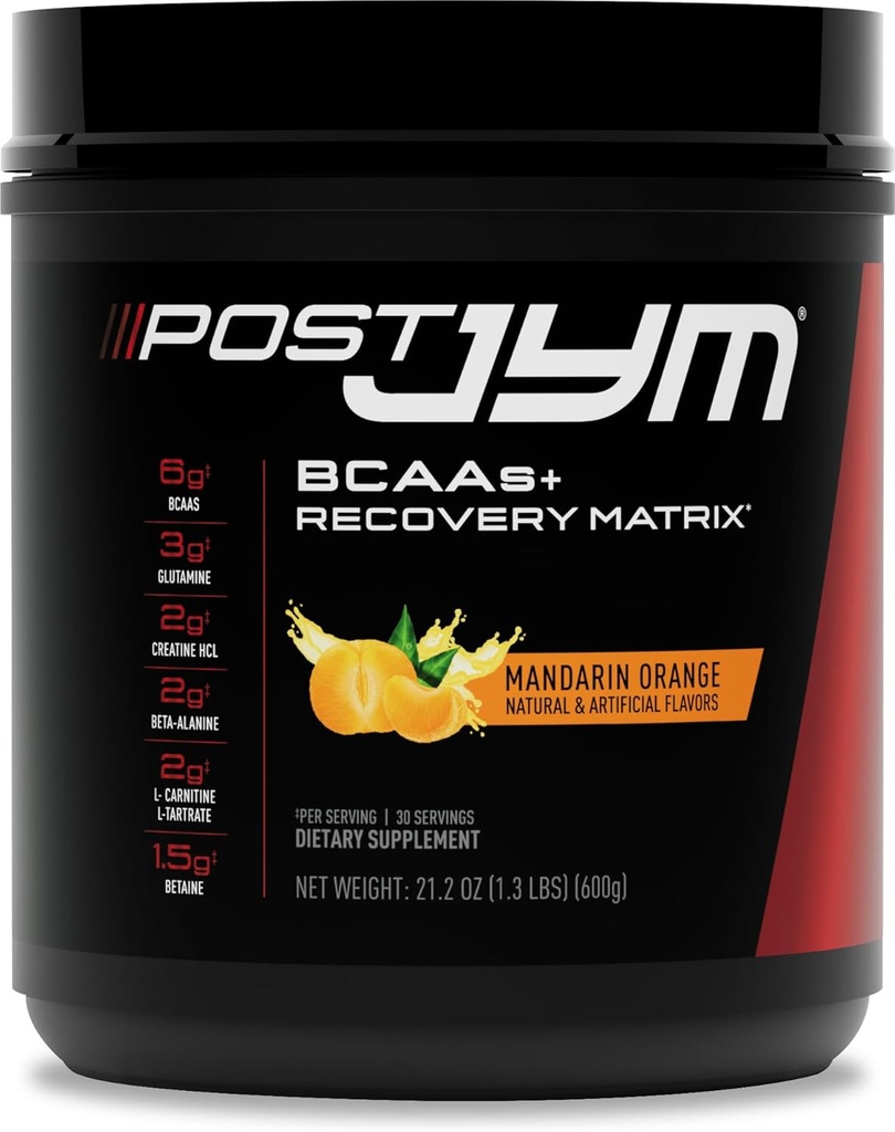 pro-jym-tahitian-vanilla-bean-post-workout-supplement-45-servings-with-bcaas-glutamine-and-creatine-hcl-05-pro-jym-tahitian-vanilla-bean-post-workout-supplem-5.jpg