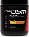 pro-jym-tahitian-vanilla-bean-post-workout-supplement-45-servings-with-bcaas-glutamine-and-creatine-hcl-05-pro-jym-tahitian-vanilla-bean-post-workout-supplem-5.jpg