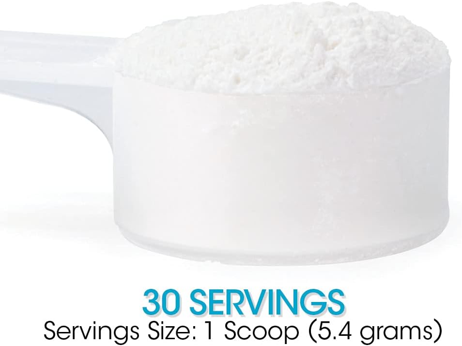 digestive-health-supplement-powder-with-l-glutamine-curcumin-zinc-ascorbic-acid-30-servings-04-digestive-health-supplement-powder-with-l-glutamin-4.jpg