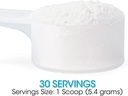 digestive-health-supplement-powder-with-l-glutamine-curcumin-zinc-ascorbic-acid-30-servings-04-digestive-health-supplement-powder-with-l-glutamin-4.jpg