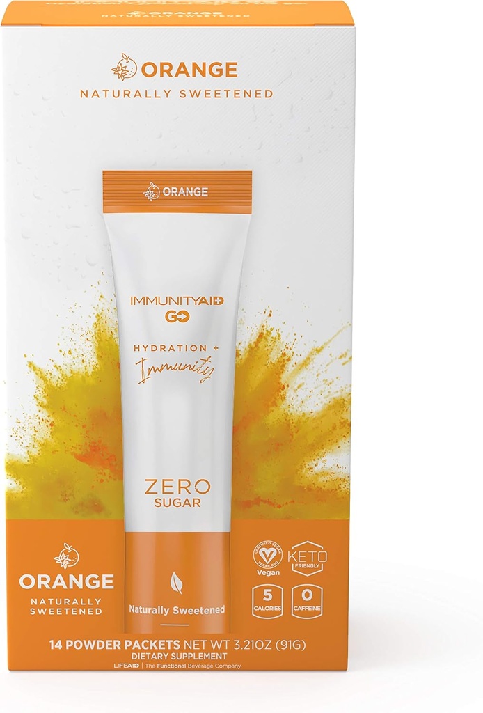 lifeaid-immunityaid-go-zero-sugar-immunity-hydration-packets-with-vitamin-c-echinacea-zinc-astragalus-root-keto-vegan-gluten-free-5-calories-naturally-sweetened-caffeine-free-14-pack-08-lifeaid-immunityaid-go-zero-sugar-immunity-hydrati-8.jpg