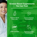 luckyvitamin-inositol-cellular-health-capsules-500mg-100-count-04-luckyvitamin-inositol-cellular-health-capsules---5-4.jpg