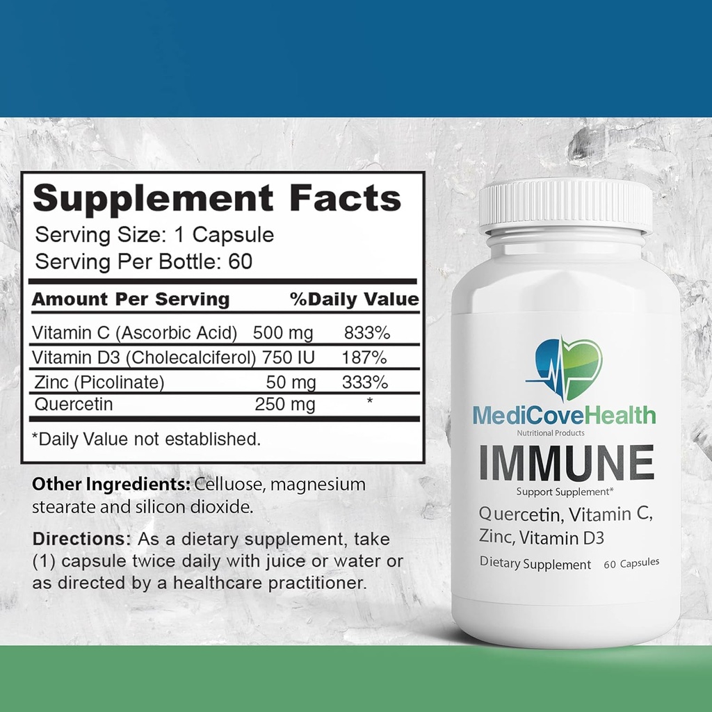 immune-support-supplement-with-quercetin-vitamin-c-zinc-and-vitamin-d3-03-immune-support-supplement-with-quercetin-vitamin-c-3.jpg