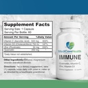 immune-support-supplement-with-quercetin-vitamin-c-zinc-and-vitamin-d3-03-immune-support-supplement-with-quercetin-vitamin-c-3.jpg
