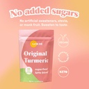 original-turmeric-superfood-latte-blend-with-coconut-ginger-supports-skin-glow-gut-health-immunity-vegan-keto-sugar-free-30-servings-03-original-turmeric-superfood-latte-blend-with-cocon-3.jpg